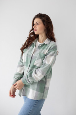 Сорочка для жінок